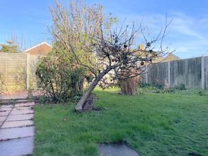 CINQUE PORT ROAD- click for photo gallery